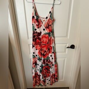 Farm Rio Dress
